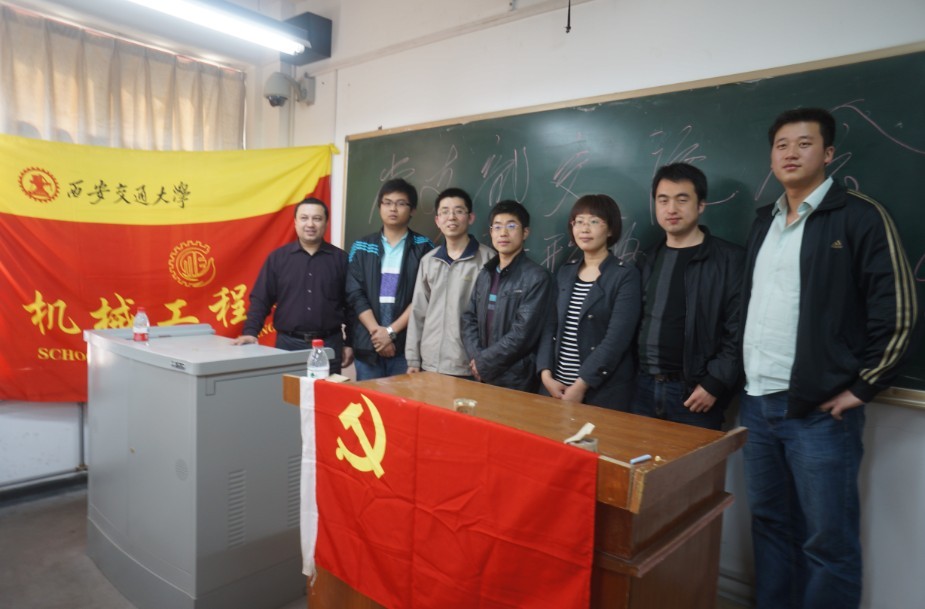 凯发娱乐