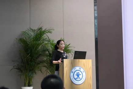 凯发娱乐