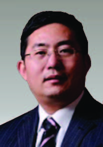 凯发娱乐