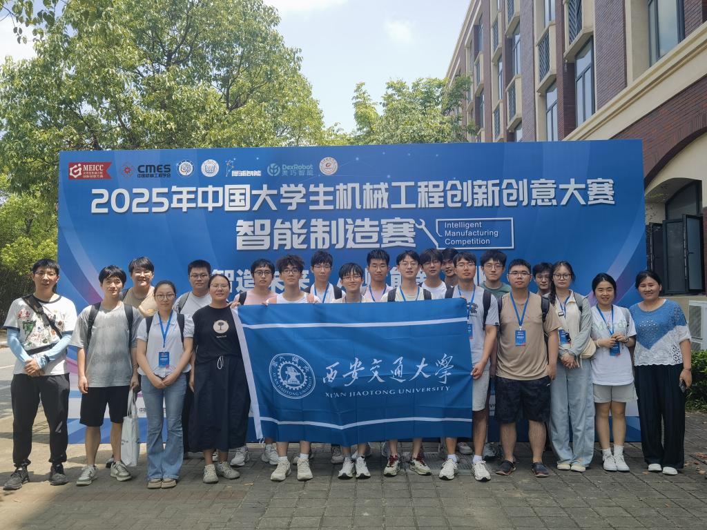 凯发娱乐