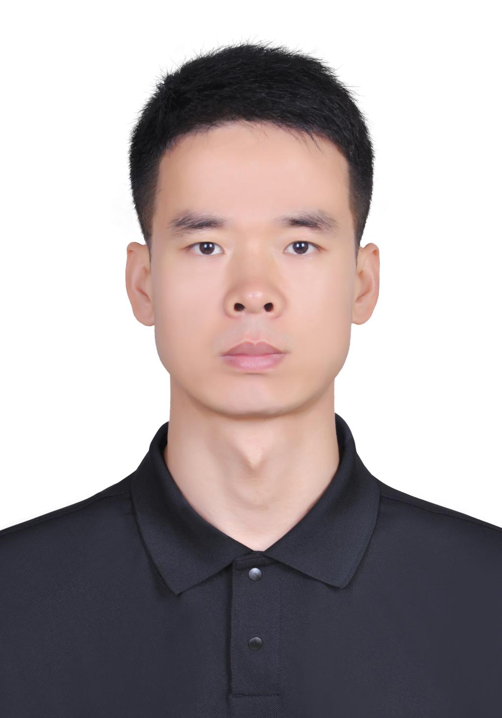 凯发娱乐