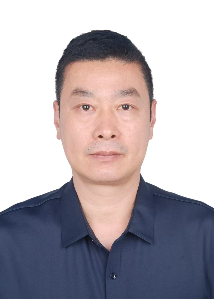 凯发娱乐