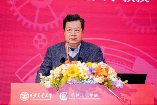 凯发娱乐