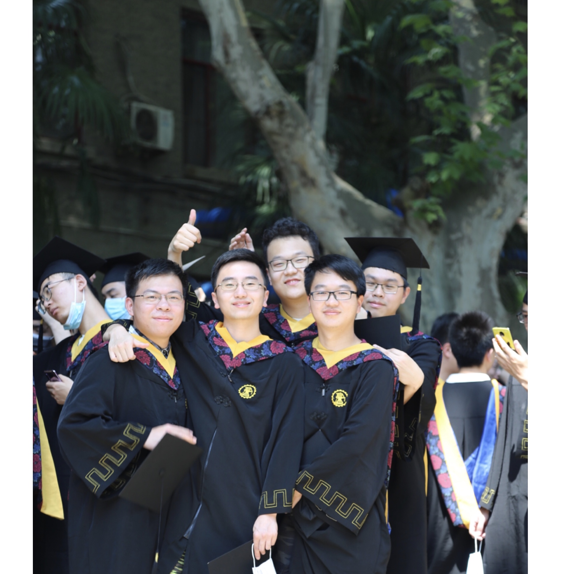 凯发娱乐