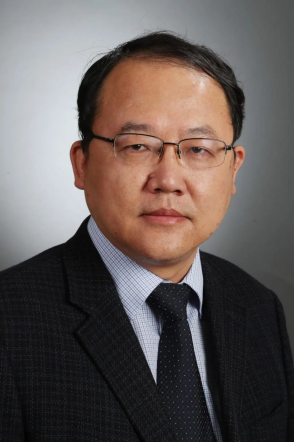凯发娱乐