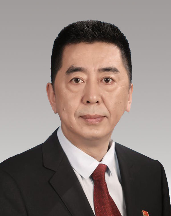 凯发娱乐