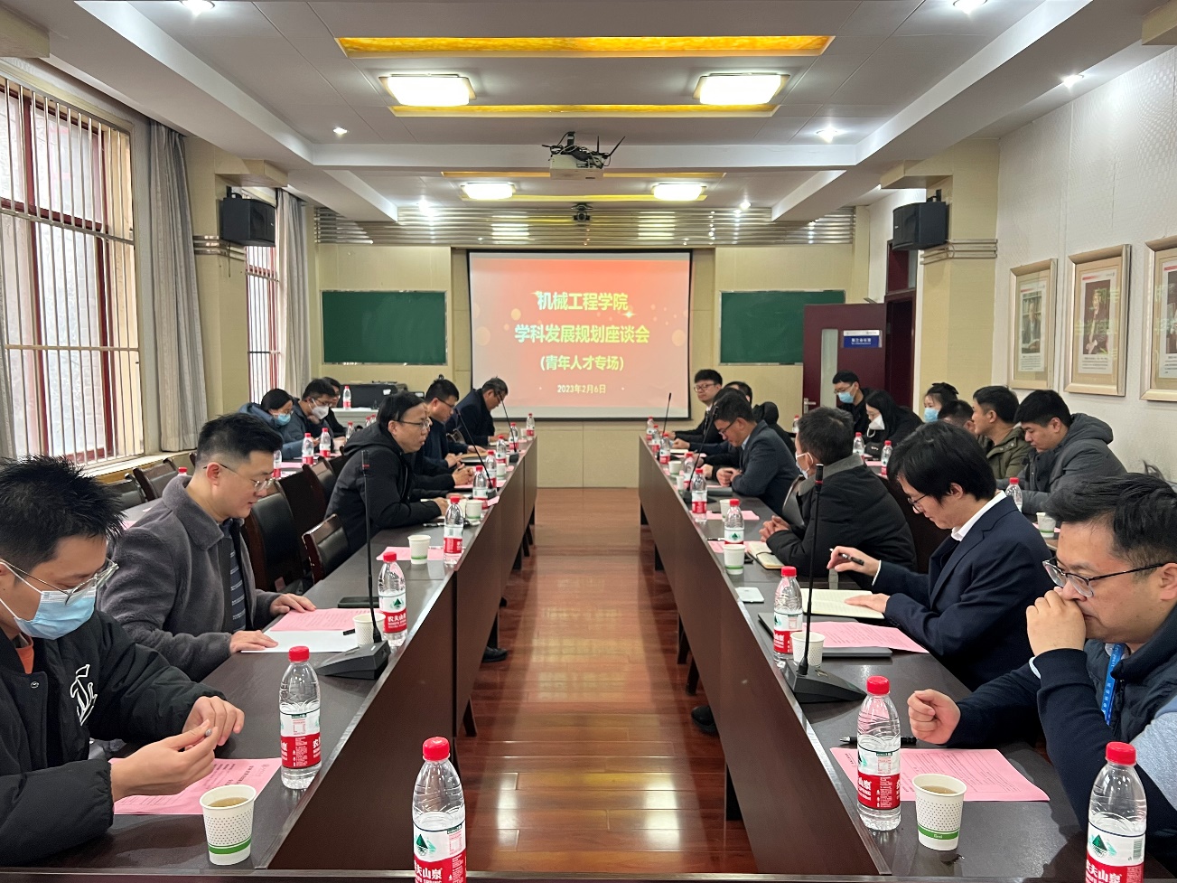 凯发娱乐