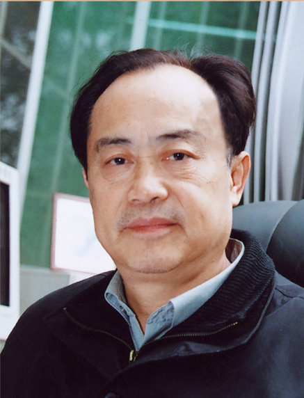 凯发娱乐