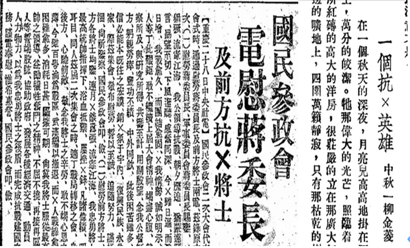 凯发娱乐