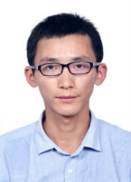 凯发娱乐