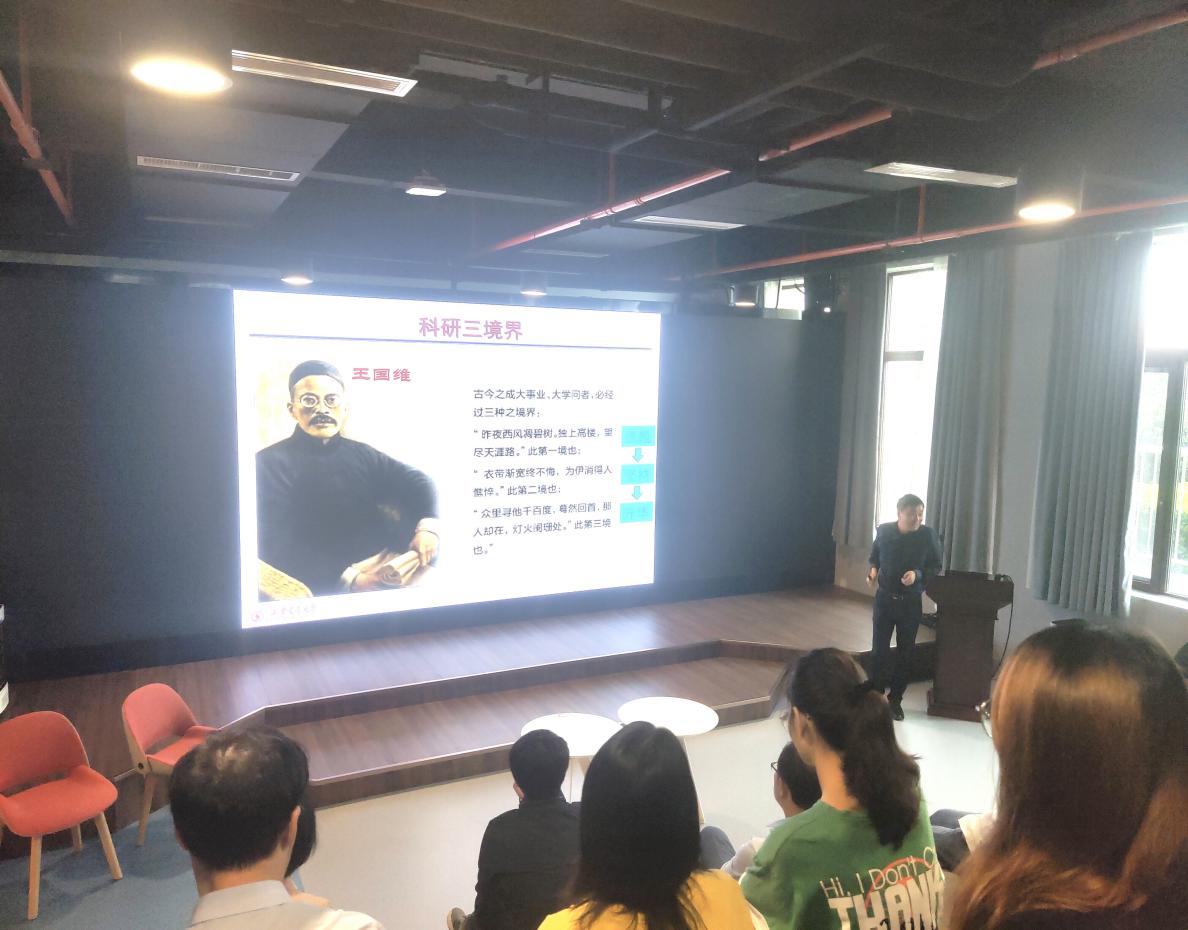 凯发娱乐