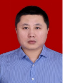凯发娱乐