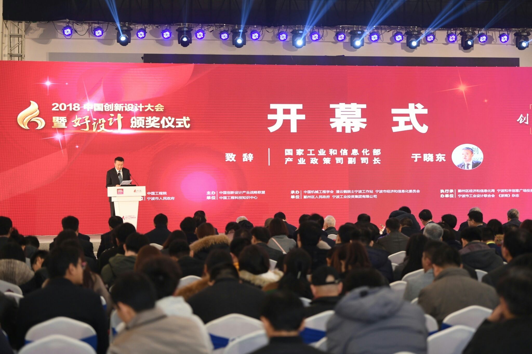 凯发娱乐