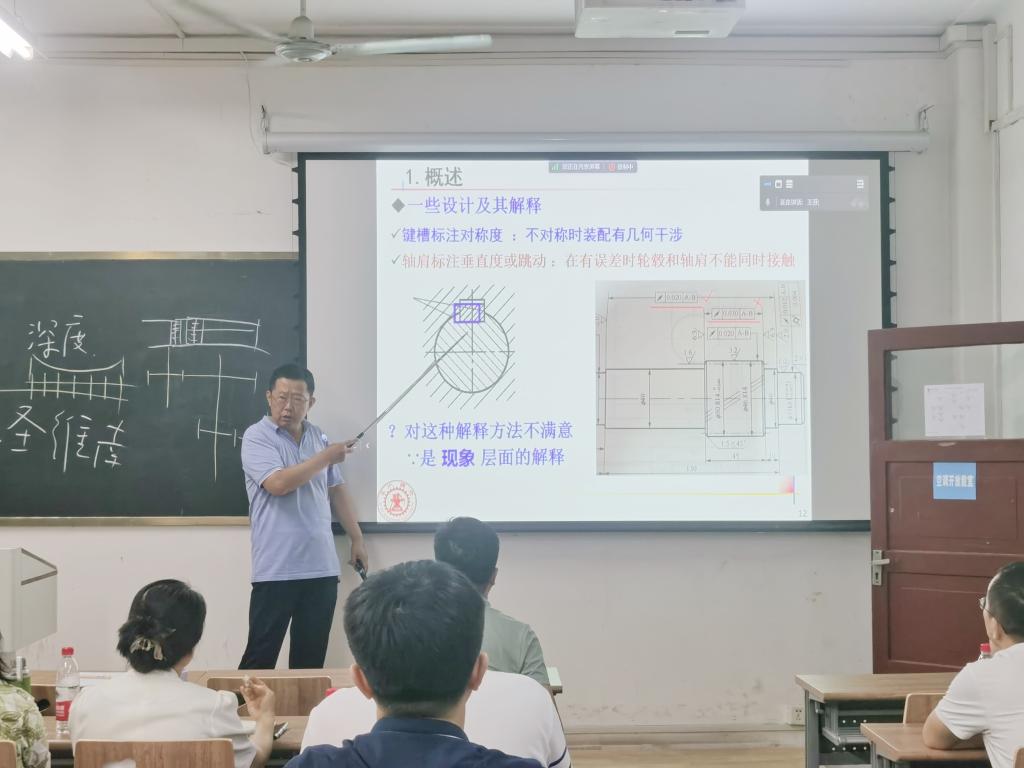 凯发娱乐