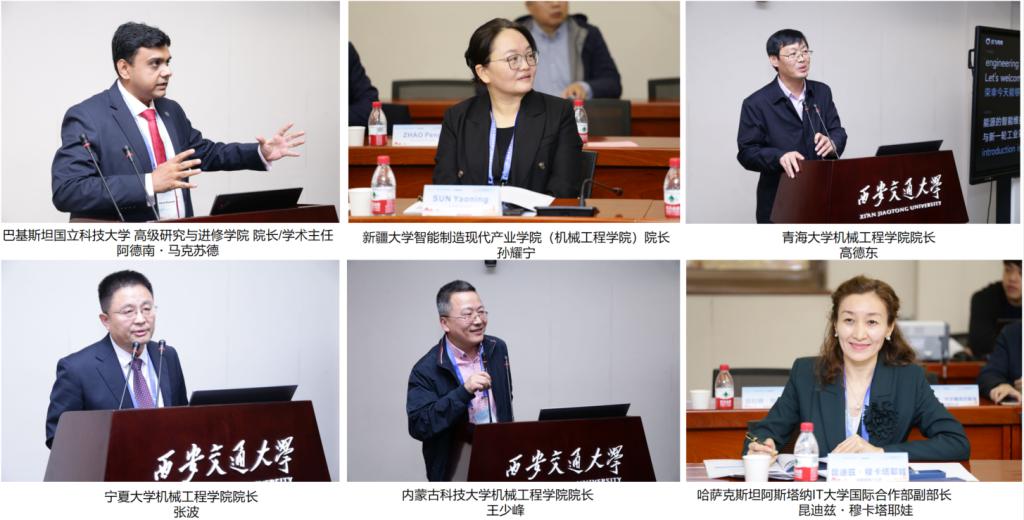凯发娱乐
