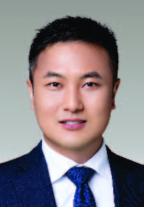 凯发娱乐