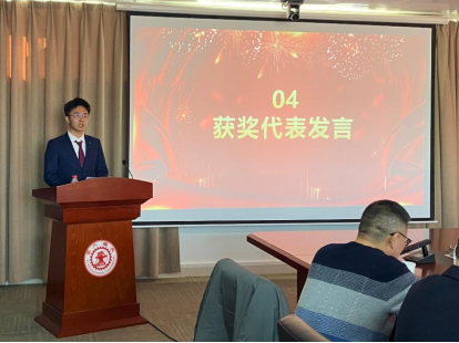 凯发娱乐