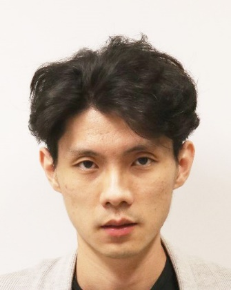 凯发娱乐