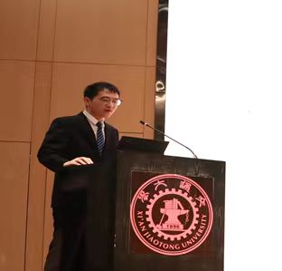 凯发娱乐