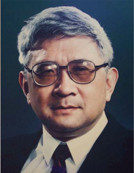凯发娱乐