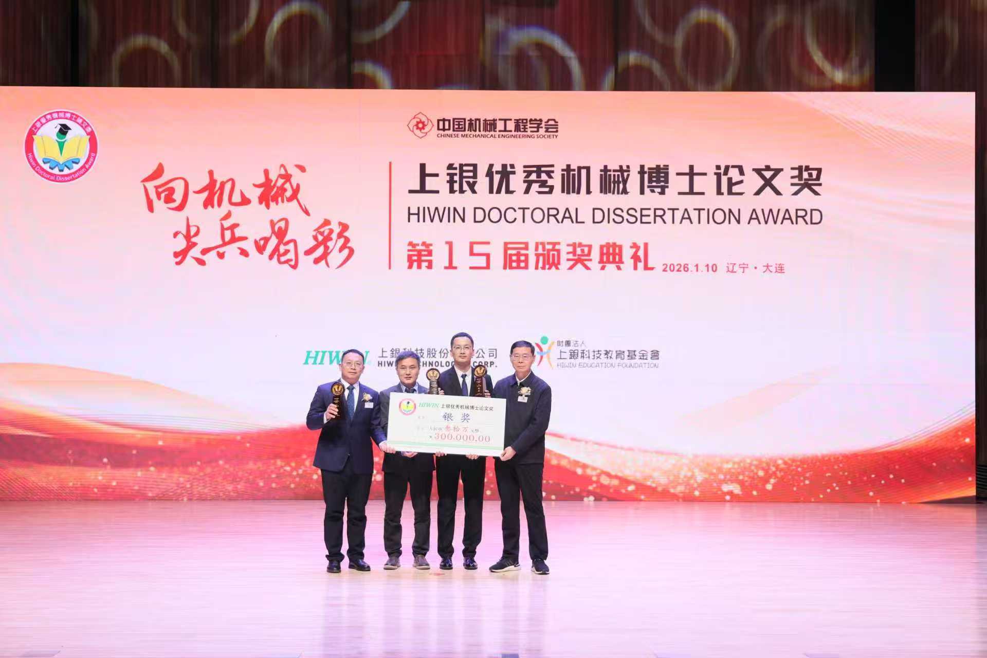 凯发娱乐