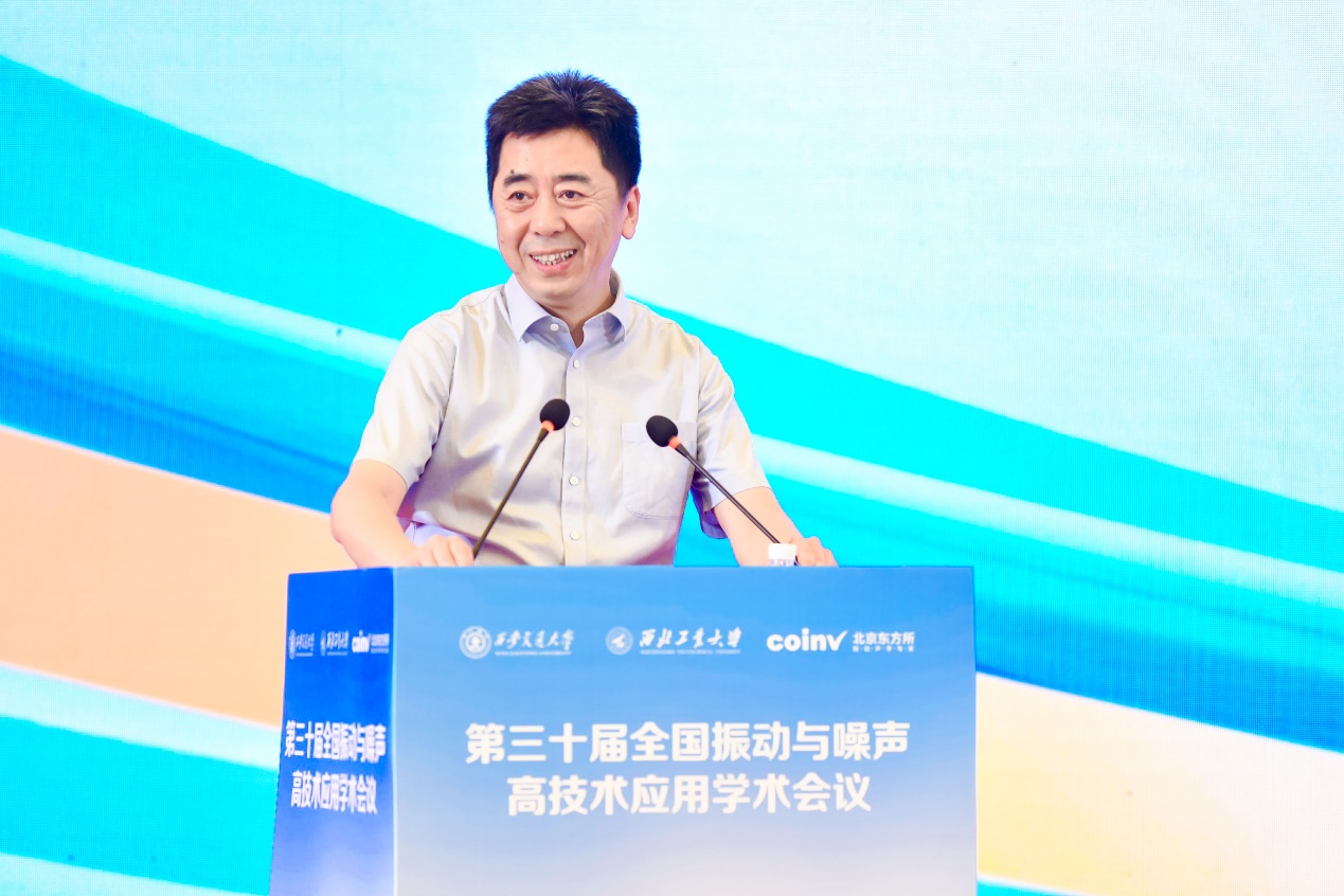 凯发娱乐