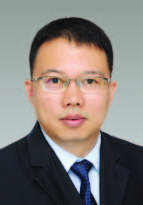凯发娱乐