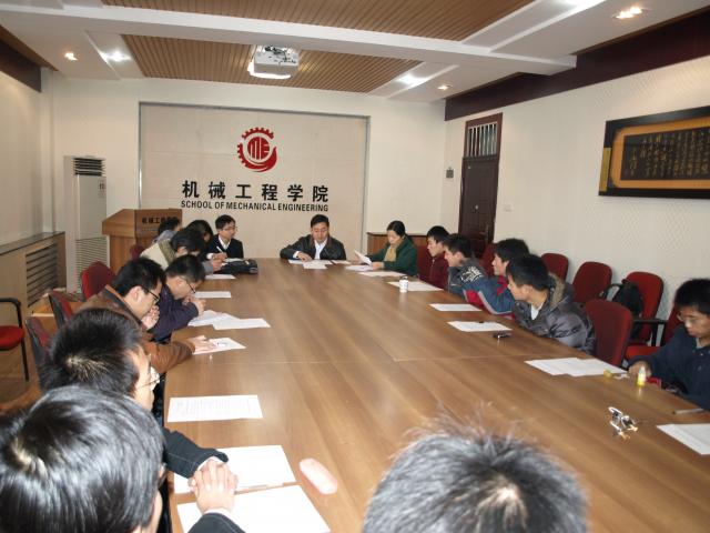 凯发娱乐