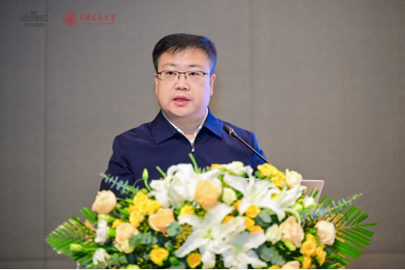 凯发娱乐