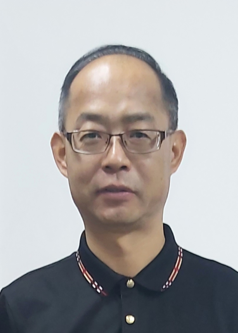 凯发娱乐