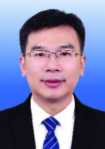 凯发娱乐