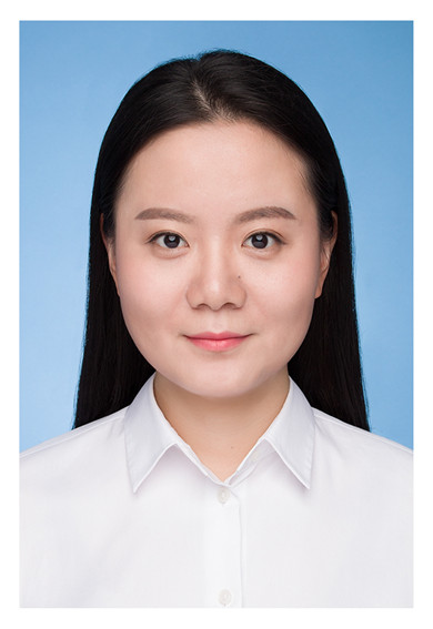 凯发娱乐