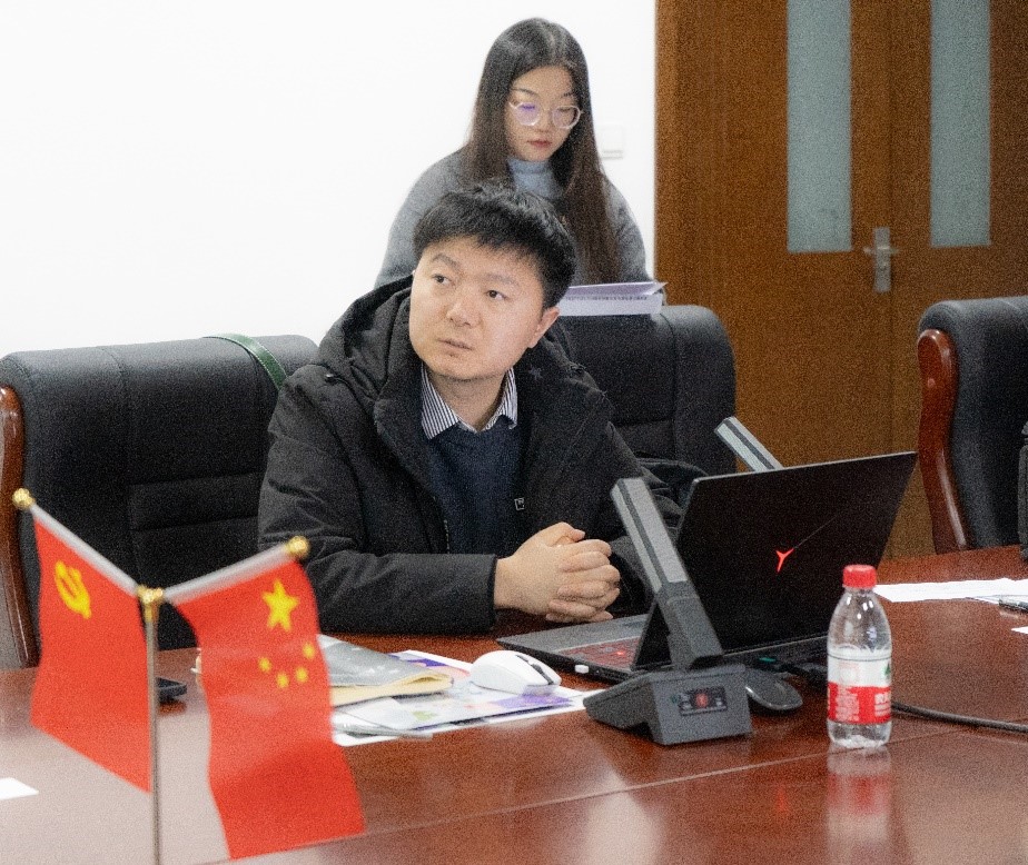 凯发娱乐