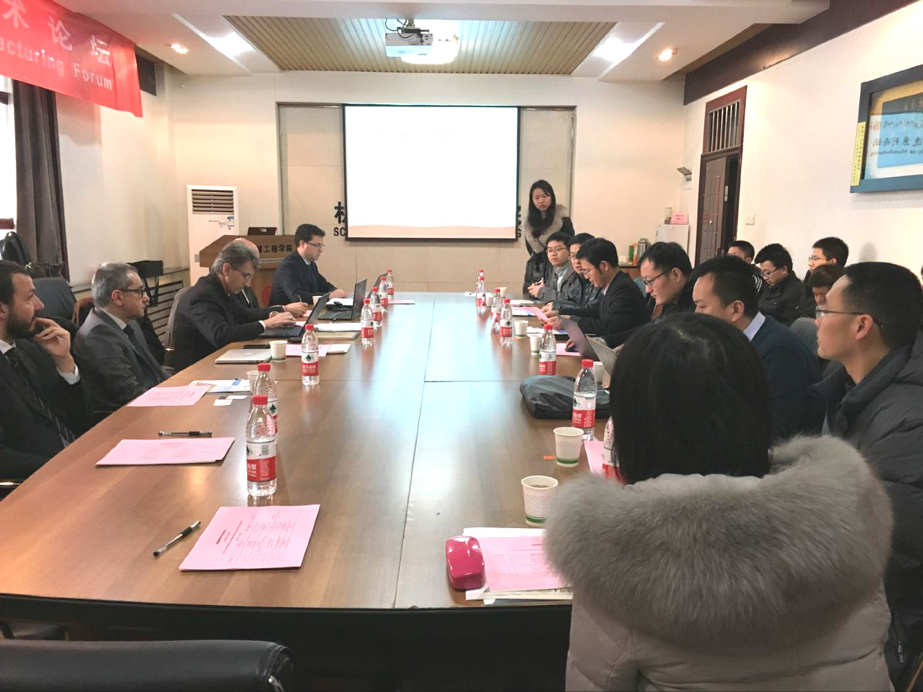 凯发娱乐