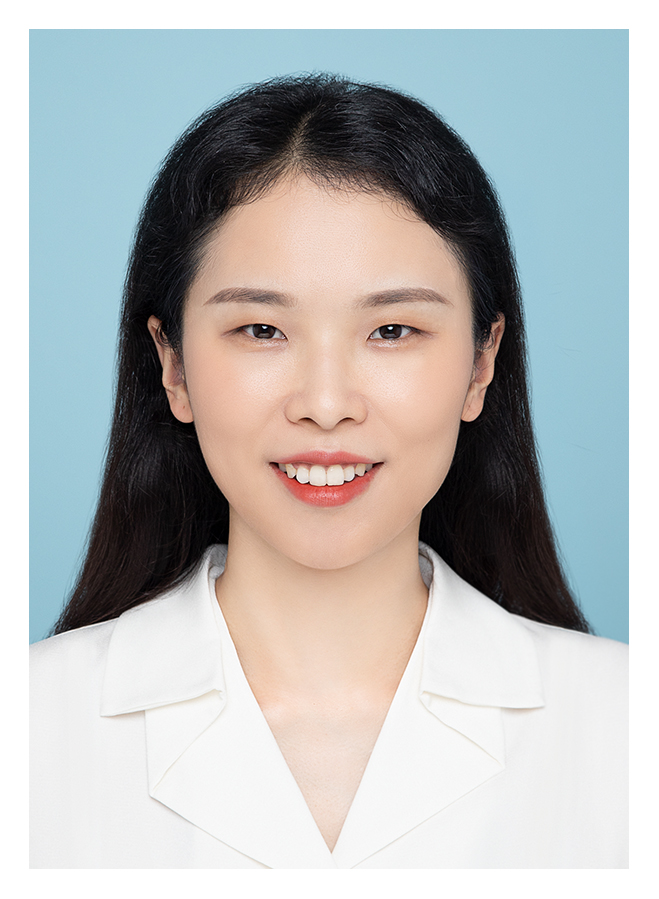 凯发娱乐