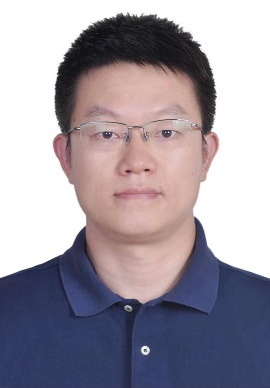 凯发娱乐