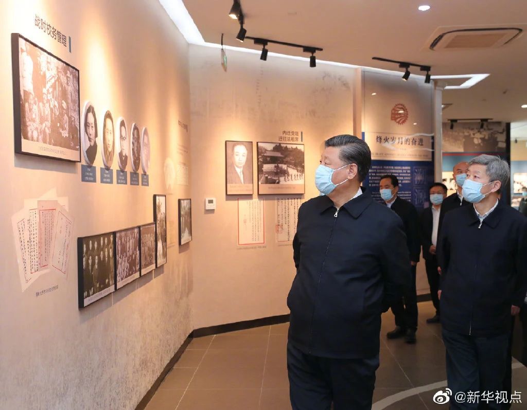 凯发娱乐