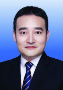 凯发娱乐