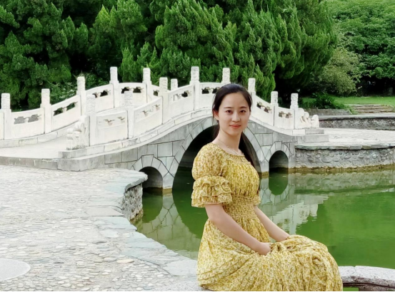 凯发娱乐