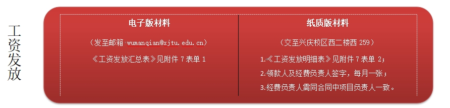 凯发娱乐
