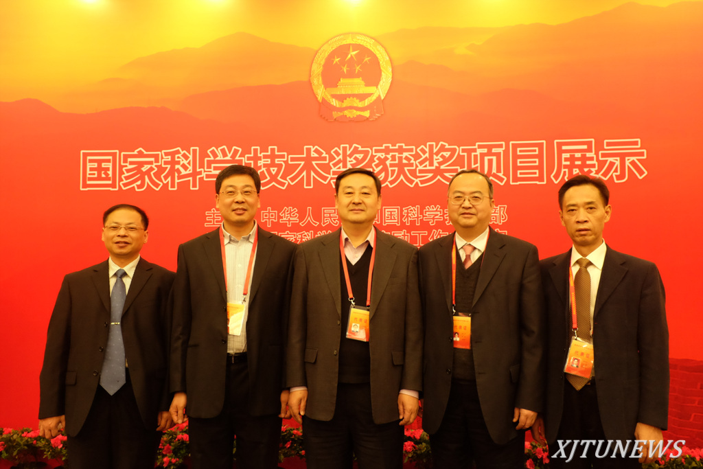 凯发娱乐