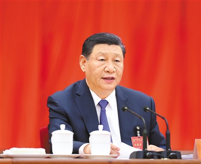 凯发娱乐