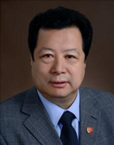 凯发娱乐