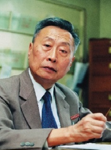 凯发娱乐