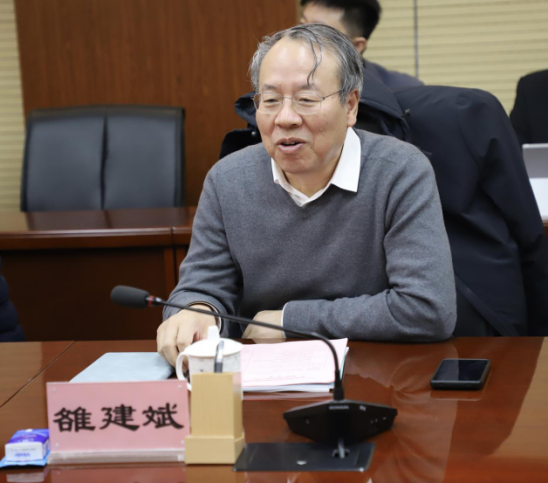 凯发娱乐