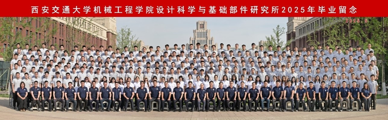 凯发娱乐