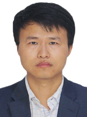 凯发娱乐
