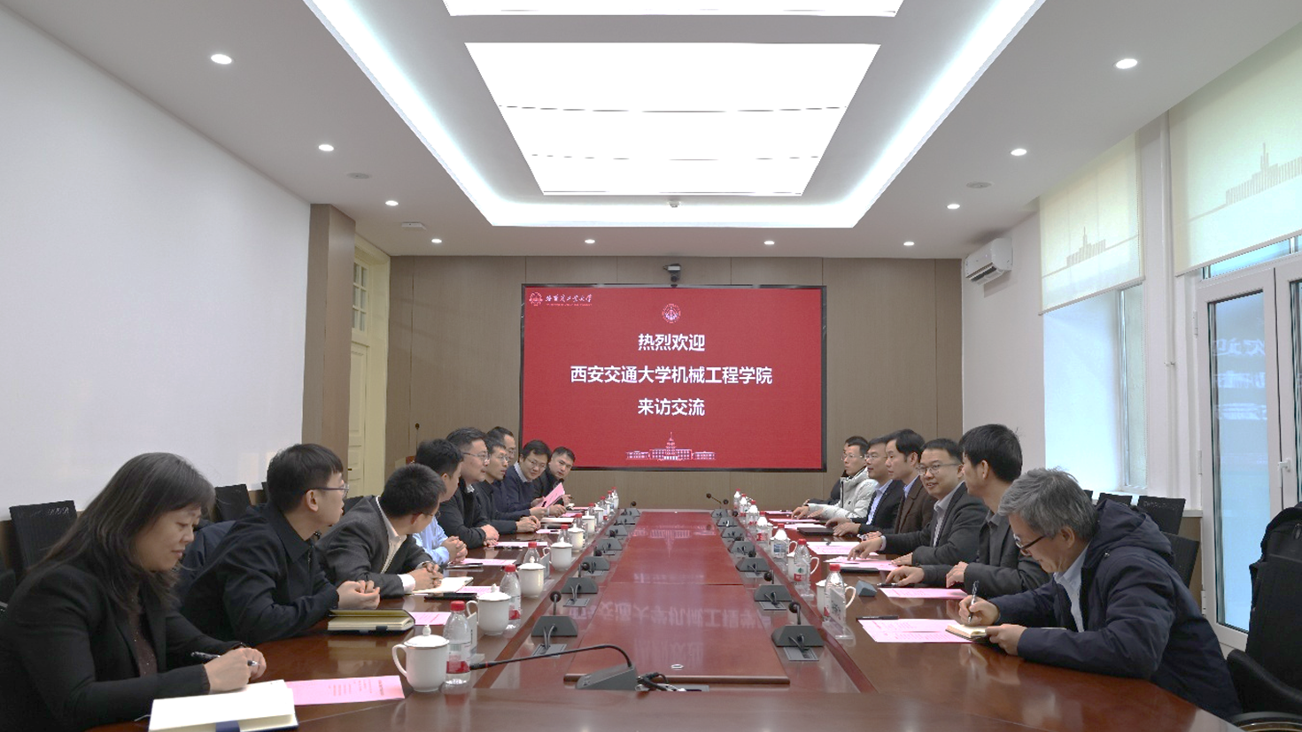 凯发娱乐