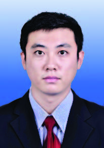 凯发娱乐