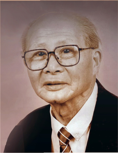 凯发娱乐